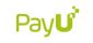 payu