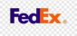 fedex