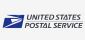 United States Postal Service
