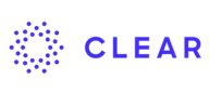 Clear