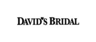 David’s Bridal
