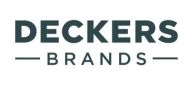 DECKERS