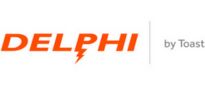Delphi Display 