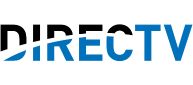directv