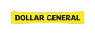 dollar-general