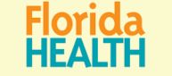 Florida Department of Health