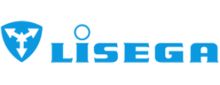 Lisega