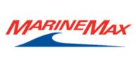 marine-max