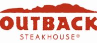 Outback Steakhouse