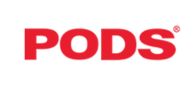 PODS