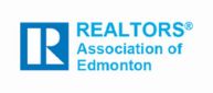 Realtors