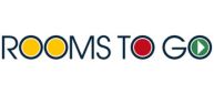 Rooms to Go