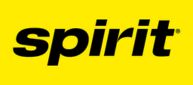 spirti-airline