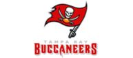 Tampa Bay Buccaneers