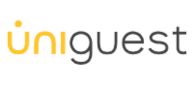 Uniguest