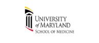 University of Maryland