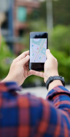 custom-mapping-service-integrations