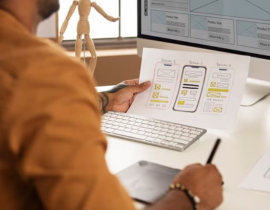 augmented and virtual reality tab