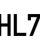 HL7 Interface 