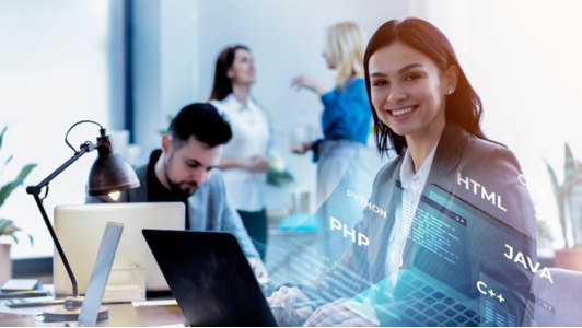 CTI Software Solutions