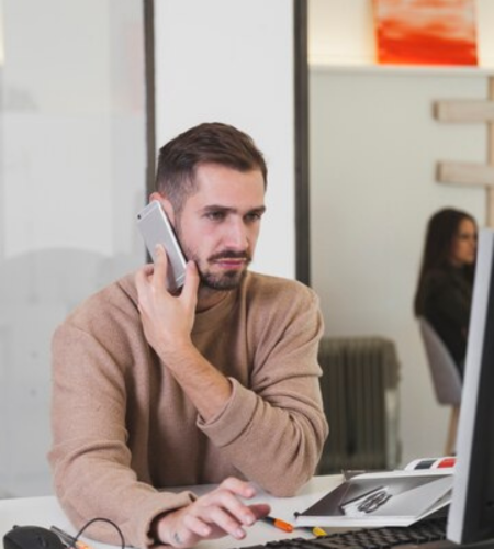 IMS Software Solutions