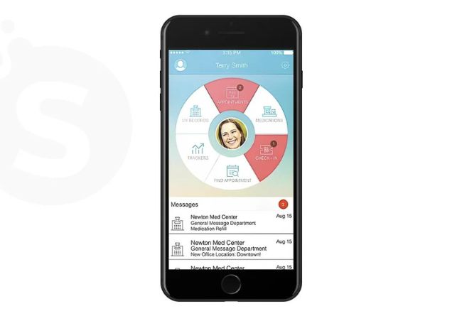 HIE Software Solutions