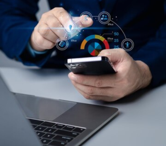 Wearable Software Solutions