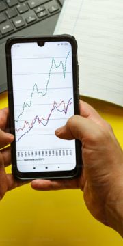 TELEHEALTH SOFTWARE SOLUTIONS