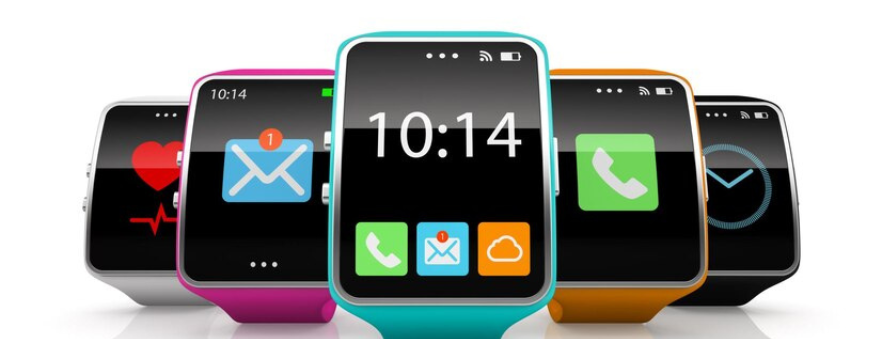 WEARABLE TECH SOLUTIONS