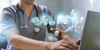 Enhance the Quality of Care with EHR and PGHD Integrations