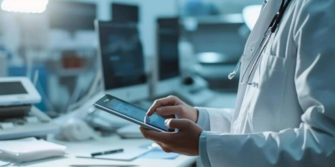 Enhance the Quality of Care with EHR and PGHD Integrations