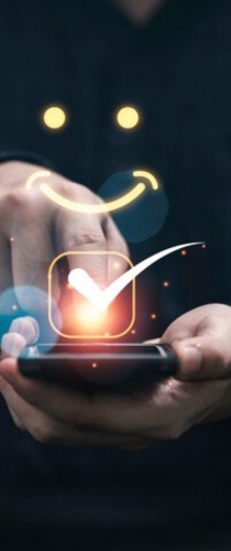 custom gis software solutions