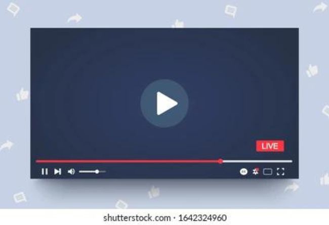 Live Video Streaming Software Solutions