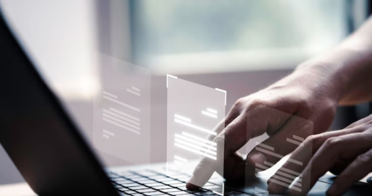 custom gis software solutions