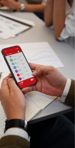 custom gis software solutions