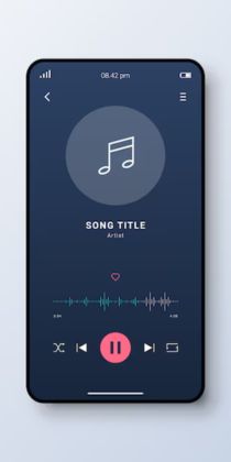 Music Software Solutions