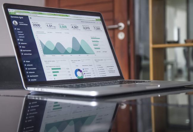 Construction Cost Estimation Software