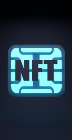 Custom NFT Marketplace Development