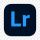 Adobe Lightroom 