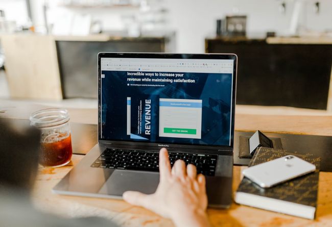 Digital Asset Management Software Development