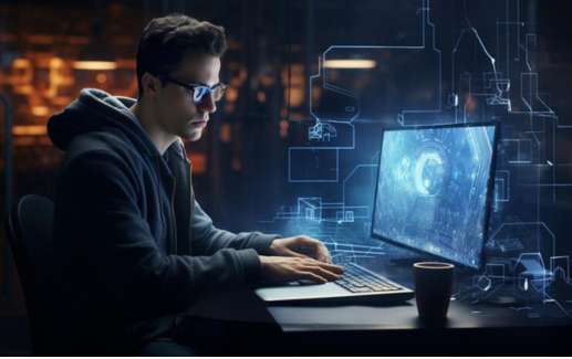 Custom BI Software Features