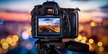 Netflix Produces in-house and ESPN