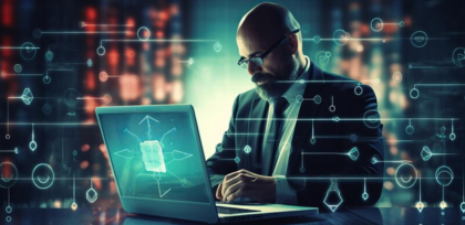 Powerful Fraud Detection Software Features