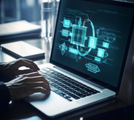 Fraud Prevention & Detection Software Tools & Technologies