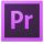 Adobe Premiere Pro