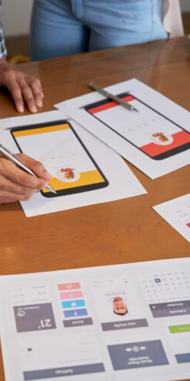 RBCH’s Legacy Migration Process