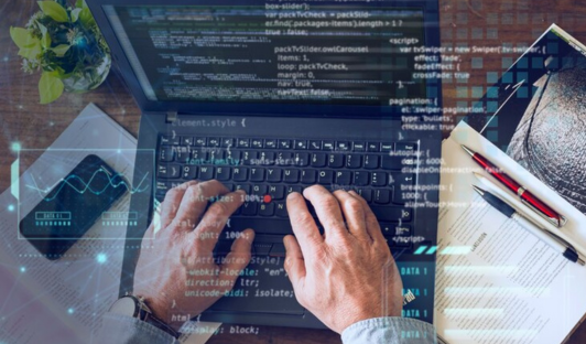 NetSuite SuiteCloud SDK