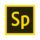 Adobe Spark