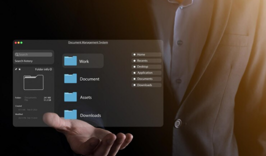 NetSuite Certified Partners providing professional services