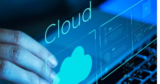 Custom BI Cloud Solutions
